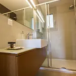 דירה Abelia Luxurious פיניקונטה