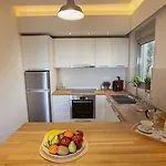 דירה Abelia Luxurious פיניקונטה