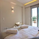 Abelia Luxurious דירה
