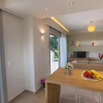 Abelia Luxurious דירה פיניקונטה