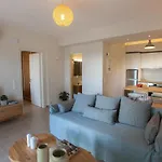 Abelia Luxurious דירה פיניקונטה