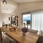 Abelia Luxurious דירה