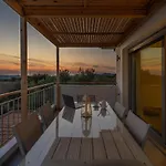 Abelia Luxurious דירה פיניקונטה