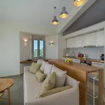 Abelia Luxurious דירה