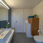 דירה Abelia Luxurious