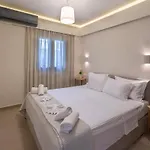 Abelia Luxurious *