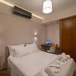 Abelia Luxurious דירה
