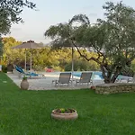 Abelia Luxurious * פיניקונטה