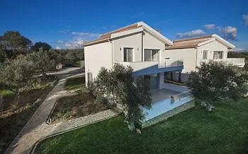 Abelia Luxurious Appartement