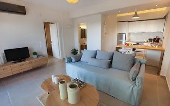 Abelia Luxurious *
