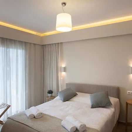Abelia Luxurious *