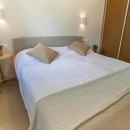 Abelia Luxurious Finikounta