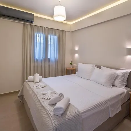 Abelia Luxurious *