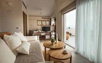 Abelia Luxurious Finikounta