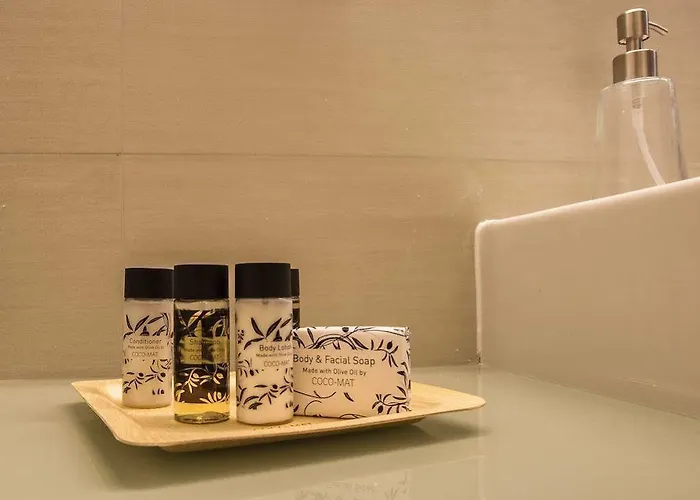 Abelia Luxurious * Finikounta