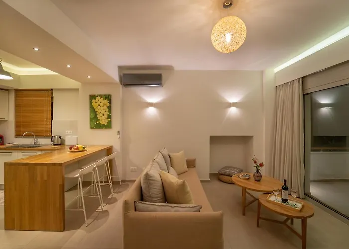 Abelia Luxurious * Finikúnda